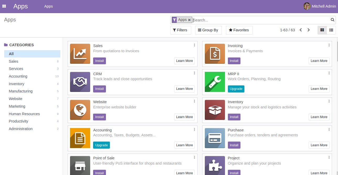 Odoo2.jpg