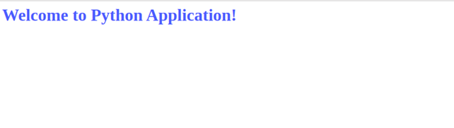 mceclip0.png