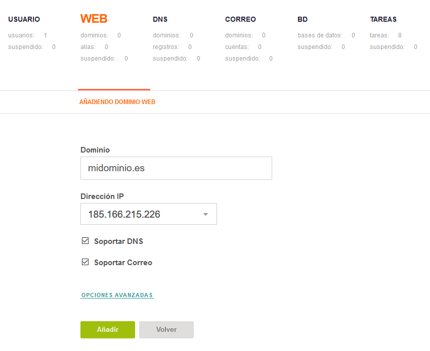 vestacp_drupal.png