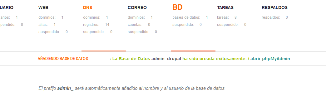 vestacp_drupal_7.png
