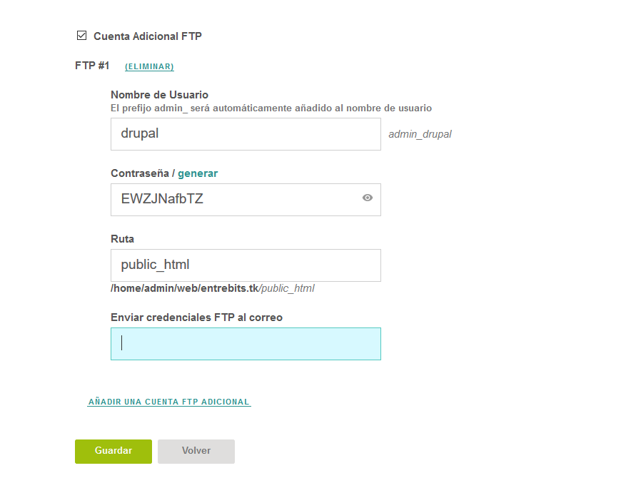 vestacp_drupal_3.png