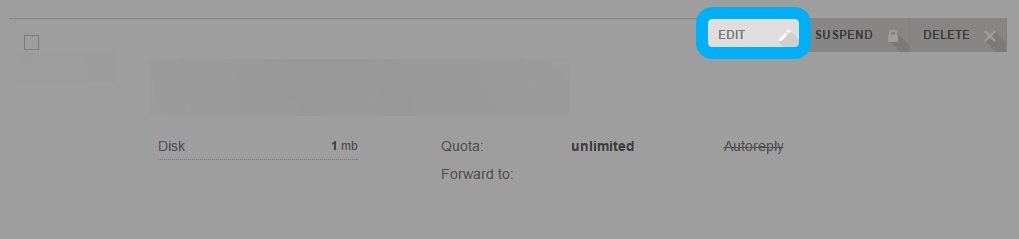 Vesta-MAIL3.jpg
