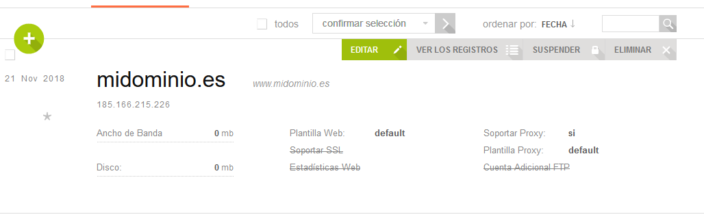 vestacp_drupal_2.png