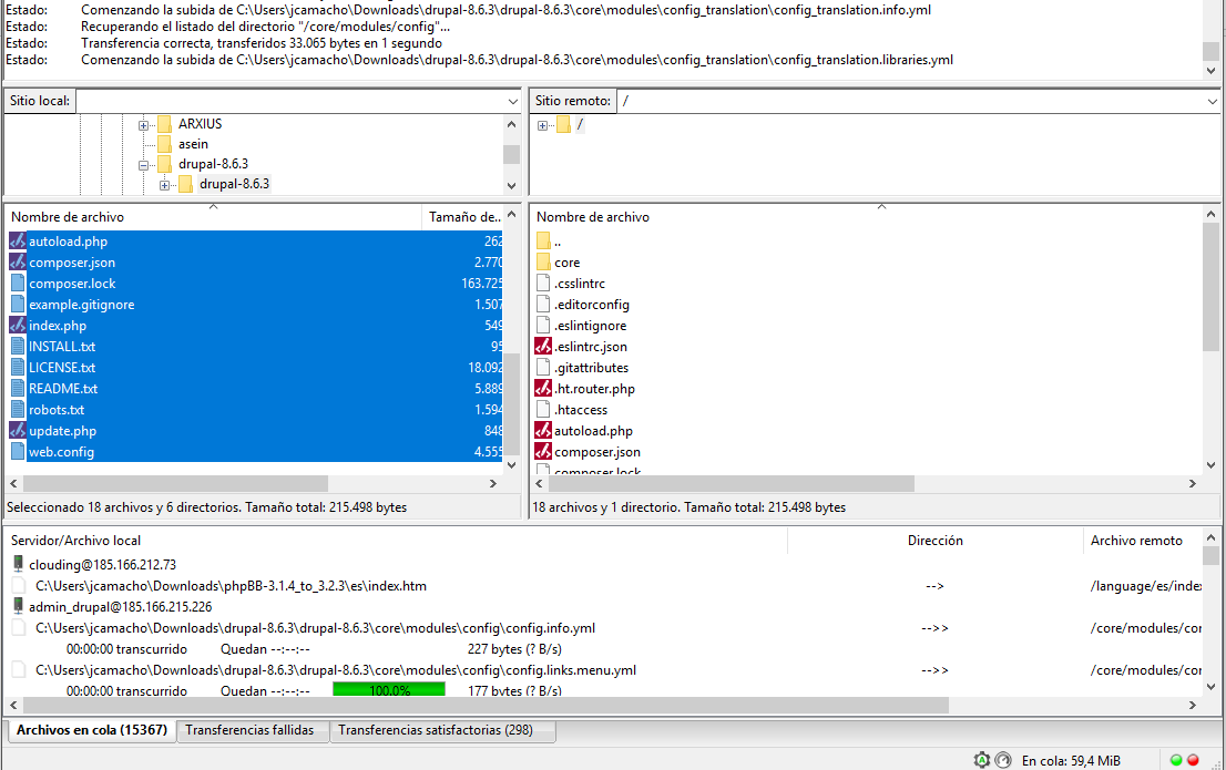 vestacp_drupal_5.png