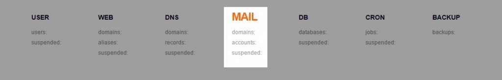 Vesta-MAIL1.jpg