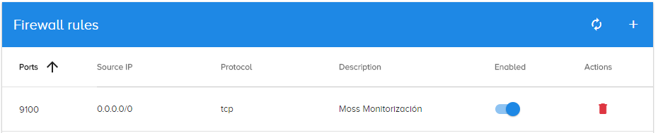 KB-Moss-02.png