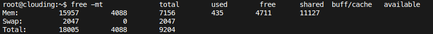 Screenshot_20200121_152638.png