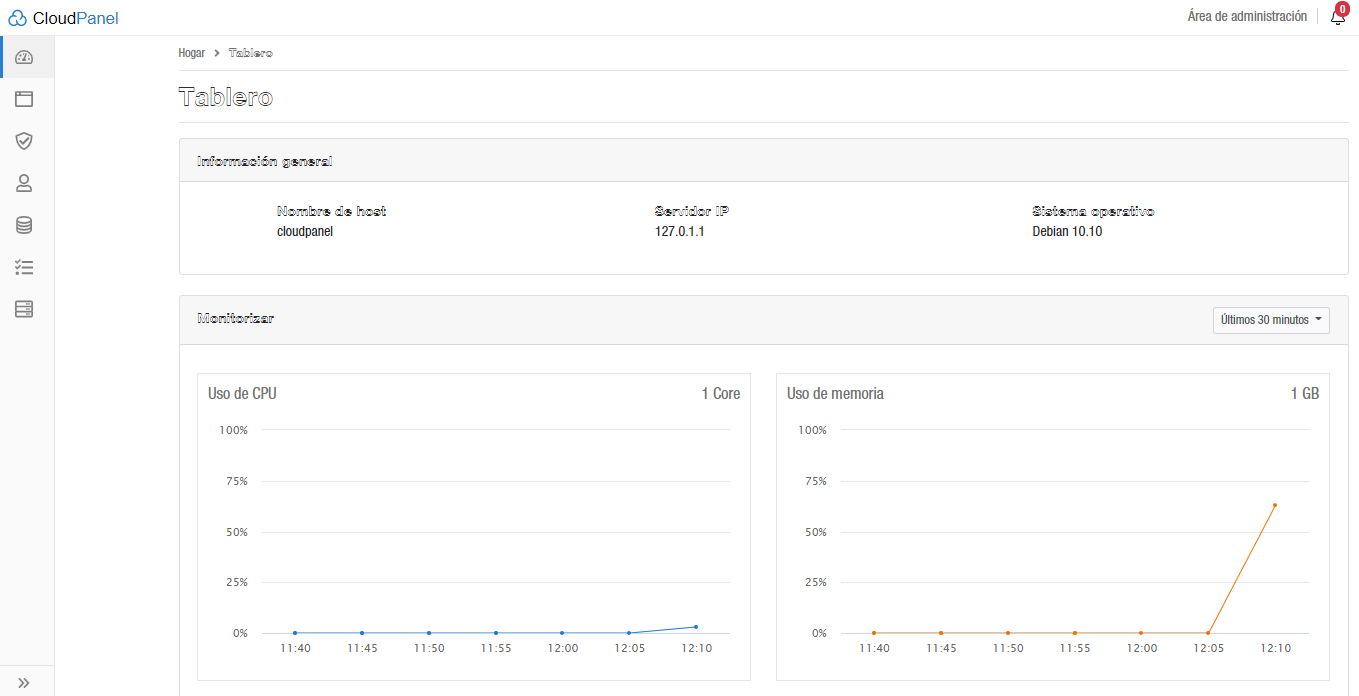dashboard.PNG