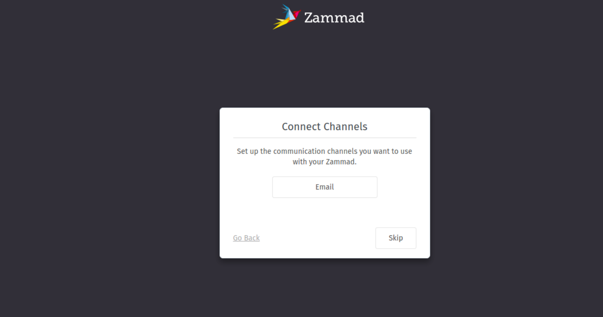 Zammad5.png