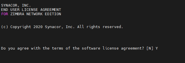 Zimbra1.png