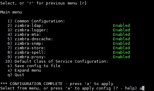 KB-Zimbra-install08.png
