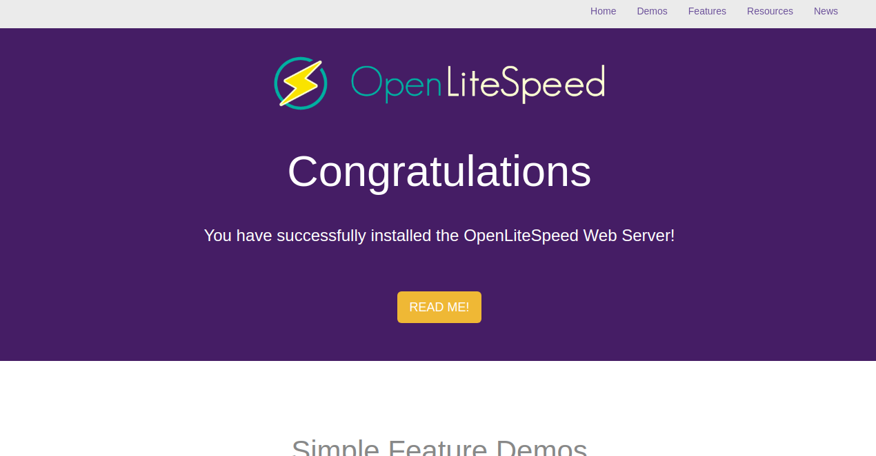 OpenLite6.png