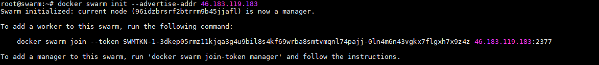 KB-Swarm-01.png