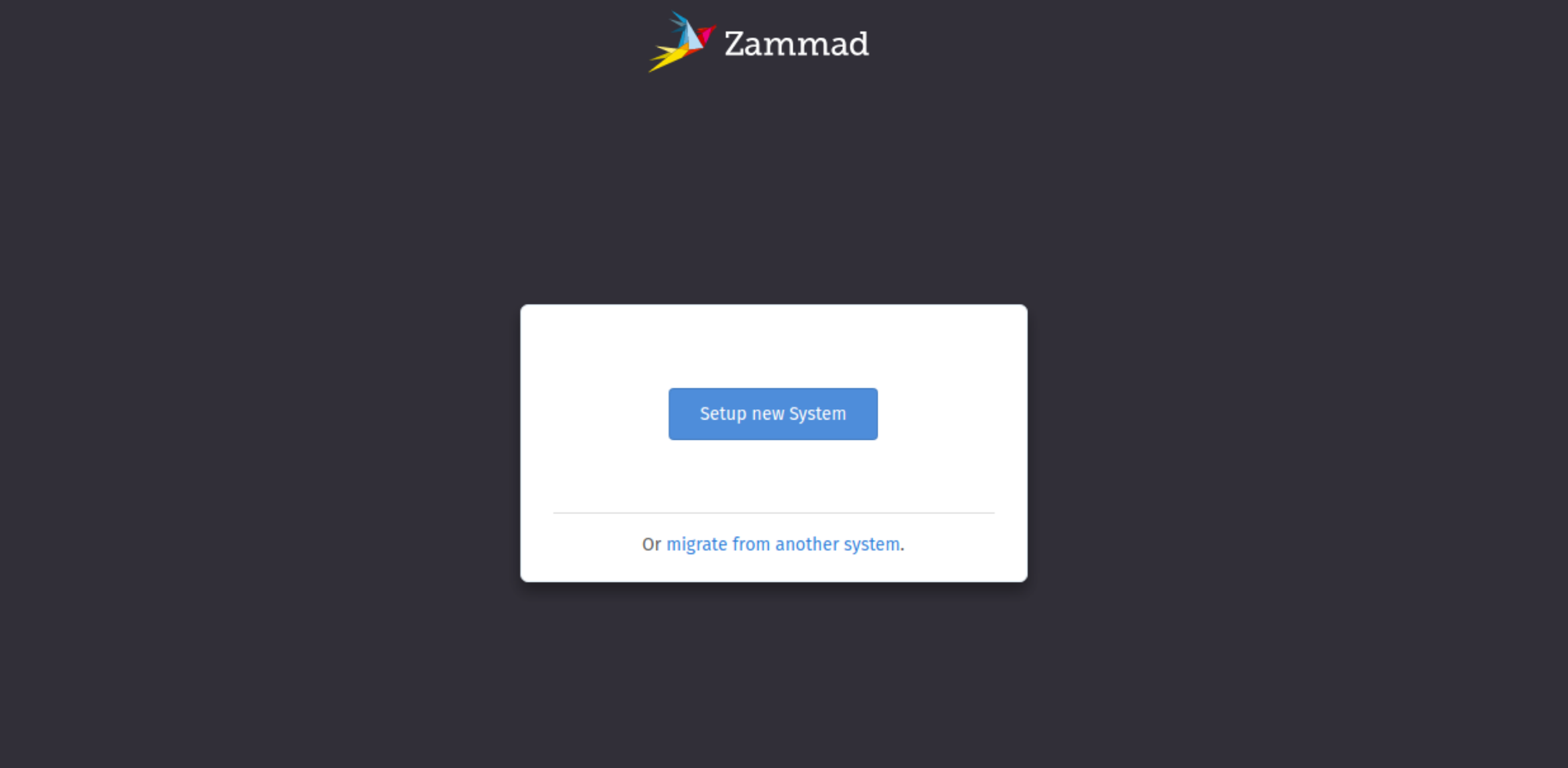 Zammad1.png