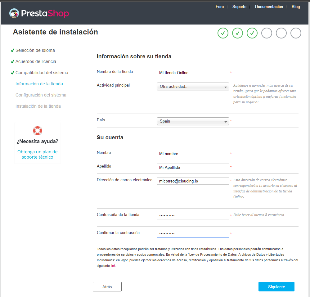 prestashop-4-datos.png