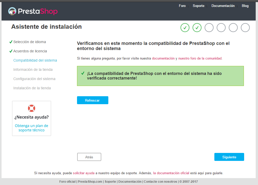 prestashop-3-requisitos.png