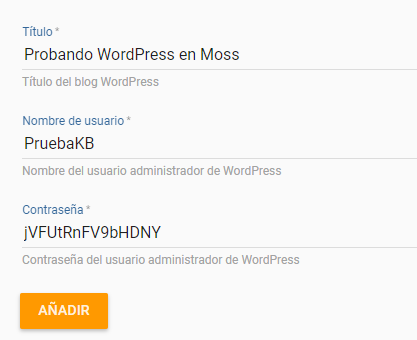 KB-Moss-12.png