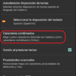 KB-Teclado-Android-01-150x150.png