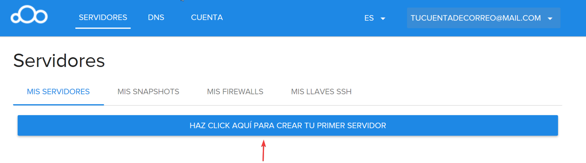 primer-servidor-01.png