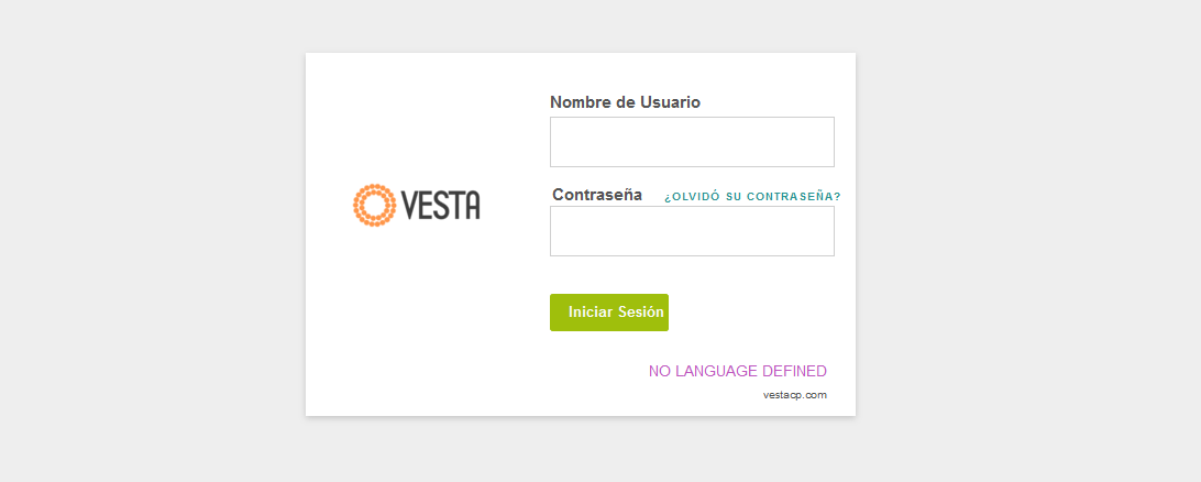 VestaCP-disco-lleno-01.png
