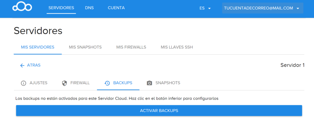 Backups2.png