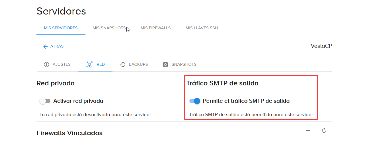mceclip0.png