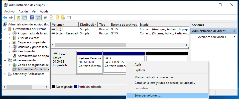 Extender-Particion-Windows-1.png