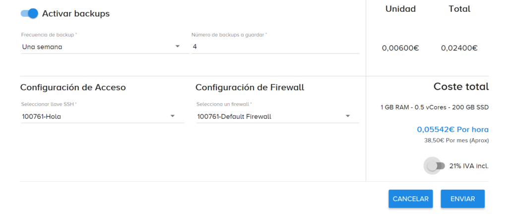 Imagen3.png