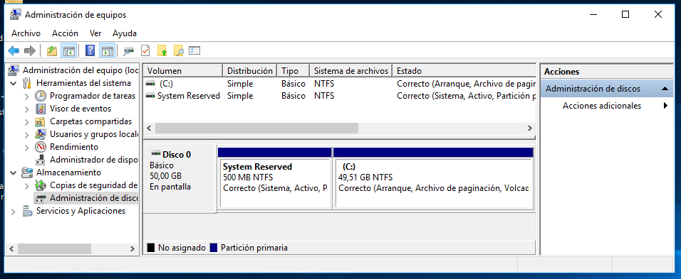 Extender-Particion-Windows-2.png