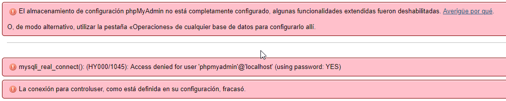 mceclip0.png
