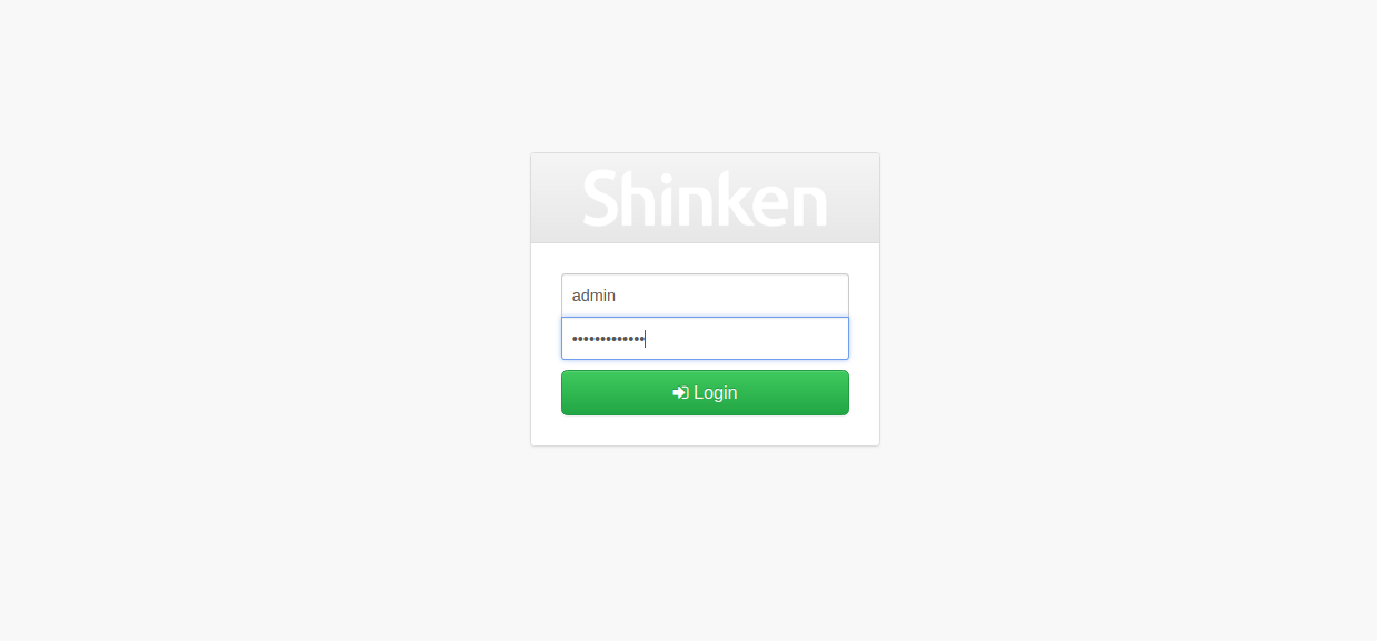 Shinken-01.png