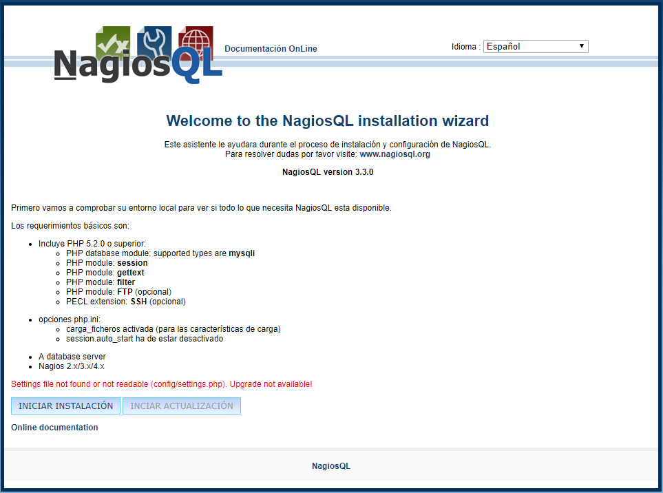KB-NagiosQL-01.png