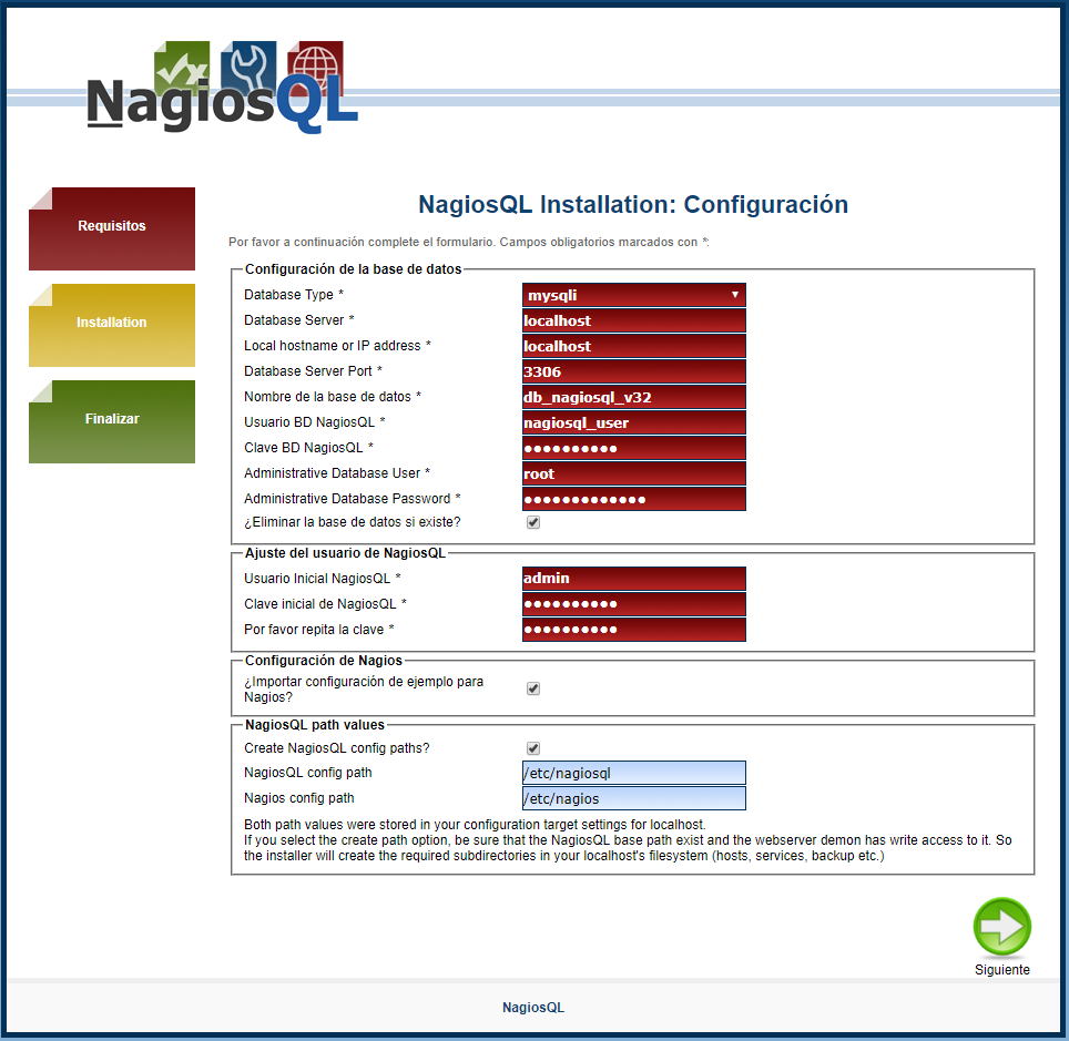 KB-NagiosQL-03.png