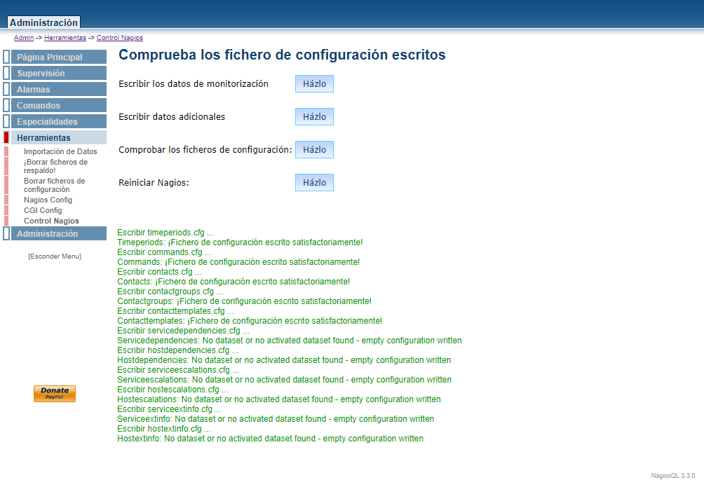 KB-NagiosQL-09.png