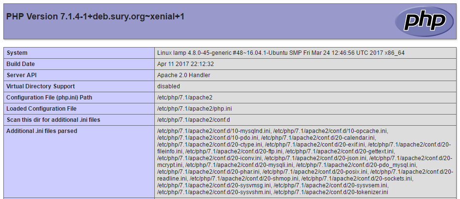 lamp-php.webp