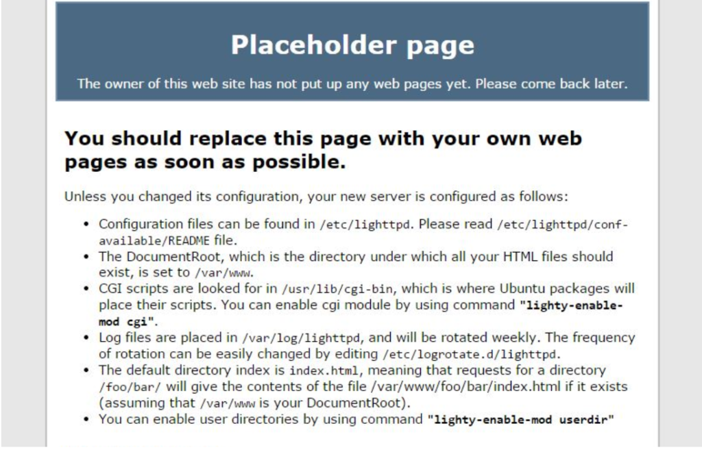LLMP-Light.png
