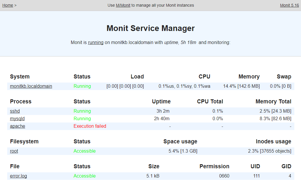 Monit-06.png