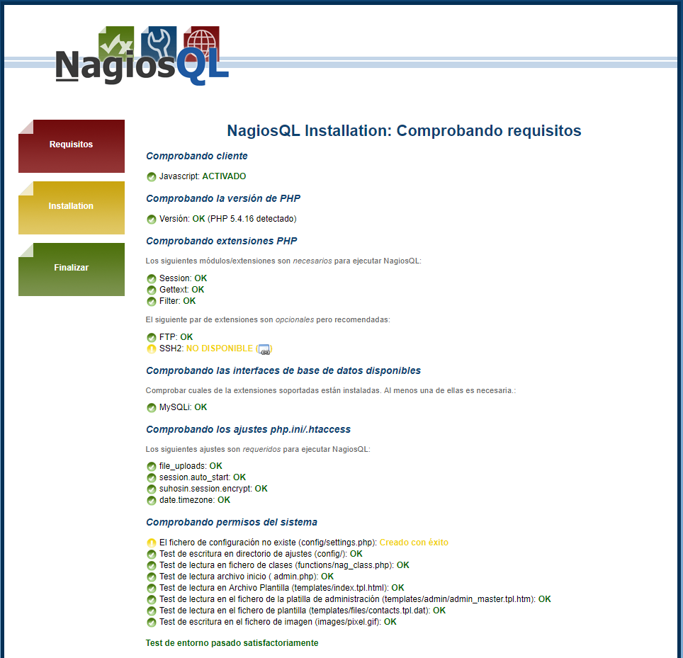 KB-NagiosQL-02.png