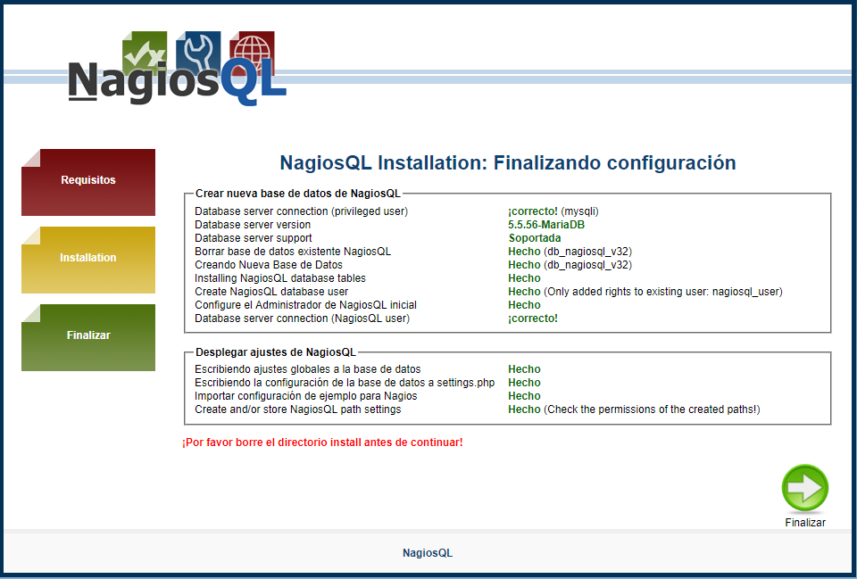KB-NagiosQL-04.png