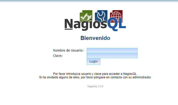 KB-NagiosQL-05.png