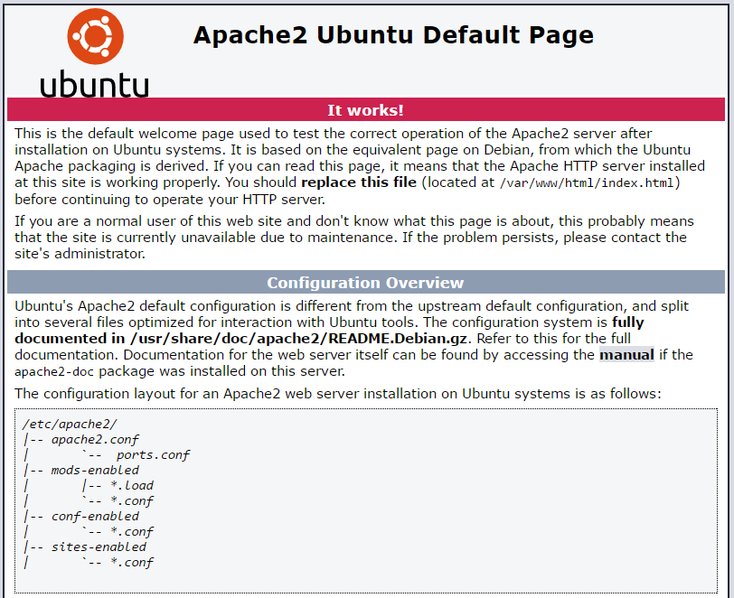 lamp-apache.png