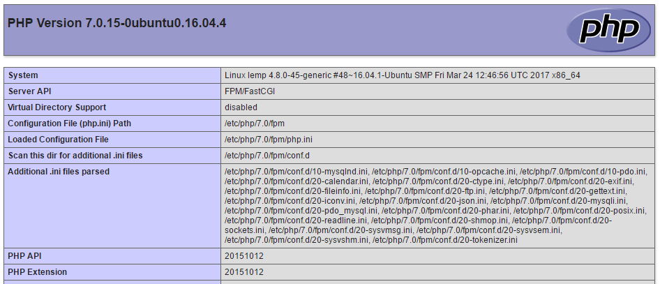 LEMP-PHP.png
