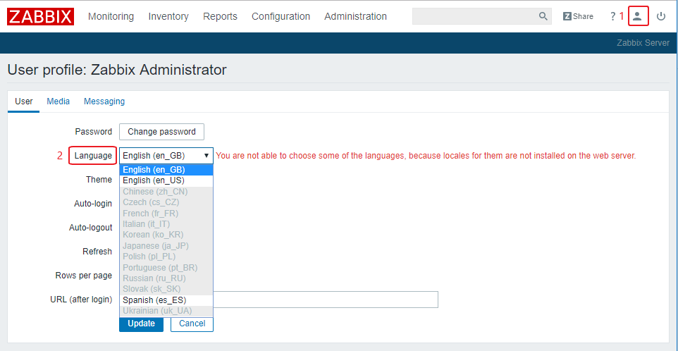 Zabbix-Castellano.png