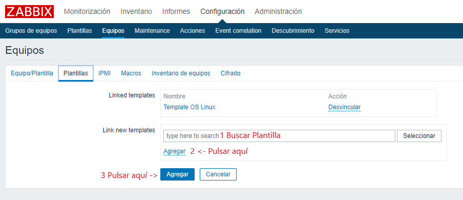 Zabbix-Add-Host2.png