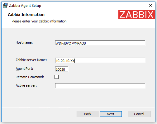 Zabbix-windows1.png