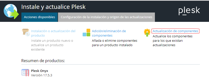 KB-Plesk-update-2-1.png