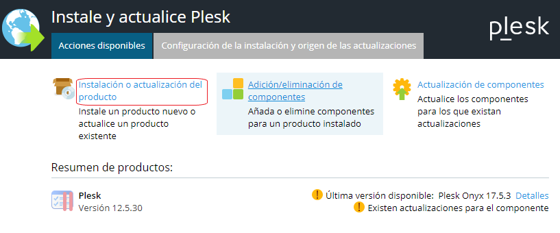 KB-Plesk-upgrade-2-1.png