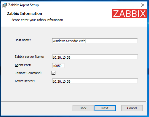 Zabbix-Auto-Registration.png