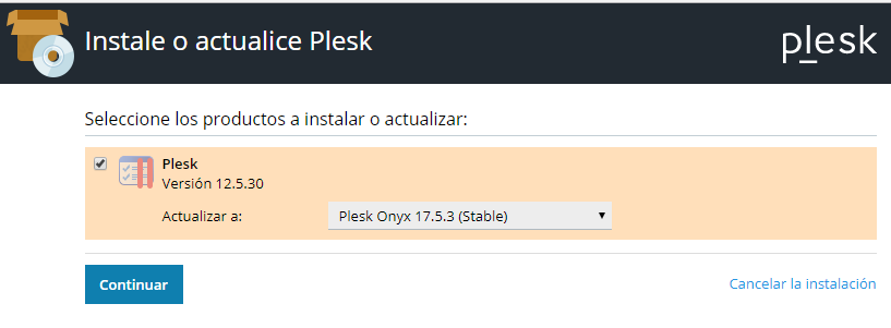 KB-Plesk-upgrade-3.png