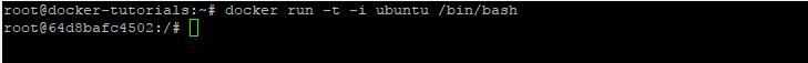 imagen-docker-05.png